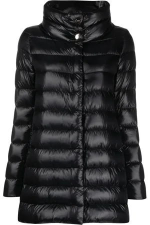 HERNO Amelia jacket