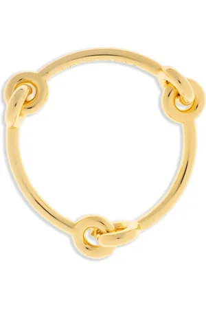 Kate Spade Interlock bracelet