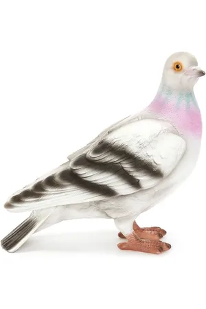 J.W.Anderson Pigeon clutch bag