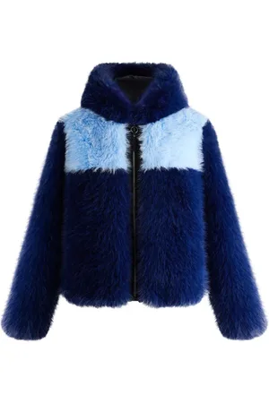 Fusalp Jeanine jacket