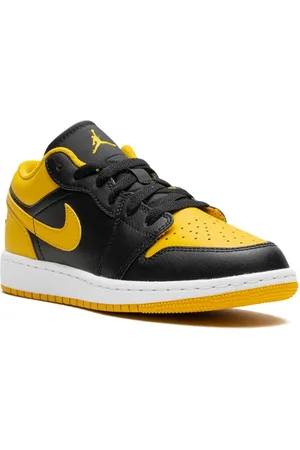 Jordan Air Jordan 1 " Ochre" sneakers