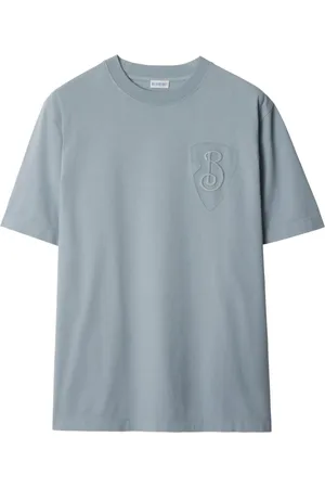 Burberry B Shield T-shirt
