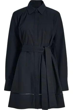 Proenza Schouler Sammy dress