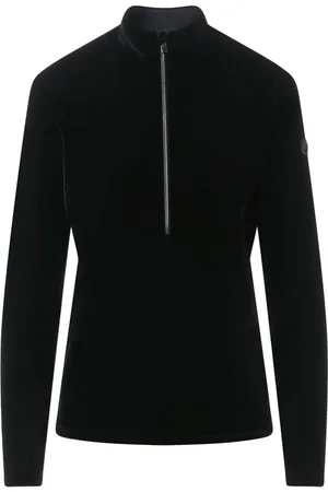 Fusalp Gemini thermal layer