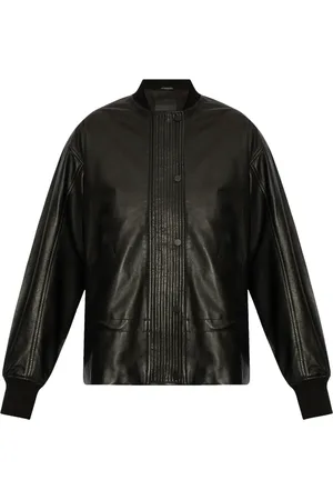 AllSaints Sofi jacket