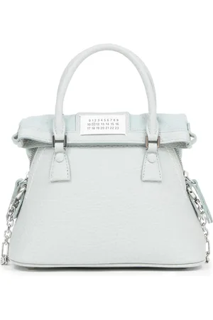 Maison Margiela Micro 5AC Classique tote bag