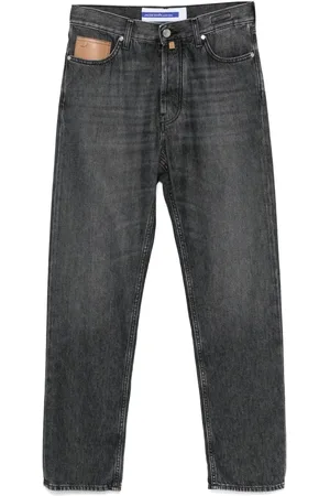 Jacob Cohen Sean jeans