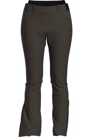 LAMUNT Michelle trousers