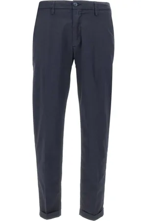 RE-HASH Mucha trousers
