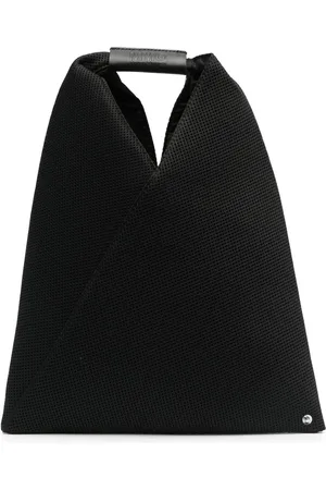 Maison Margiela Japanese tote bag