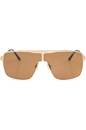Tom Ford Zappa sunglasses
