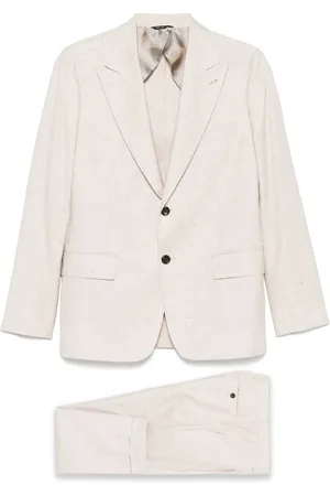 REVERES 1949 Single-breasted suit