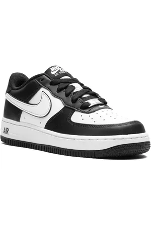 Nike Air Force 1 LV8 2 "Panda" sneakers