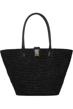 ANINE BING Lou tote bag