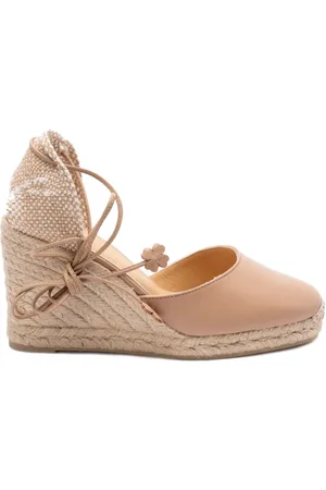 CASTA Carina espadrilles