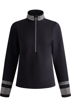 Fusalp Orion thermal layer