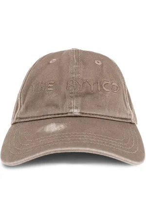The Attico Estate Meravigliosa cap