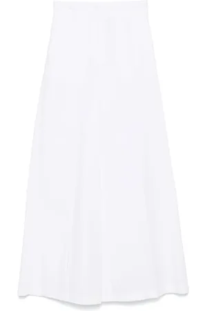 Msgm Wide trousers