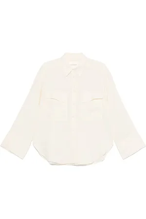 Closed Linen shirt