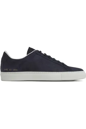 COMMON PROJECTS Achilles sneakers