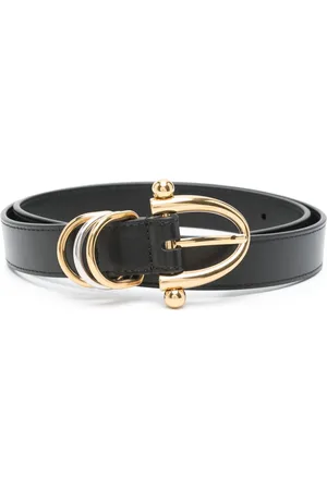 Chloé Bracelet belt