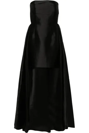 Solace Trina mini dress
