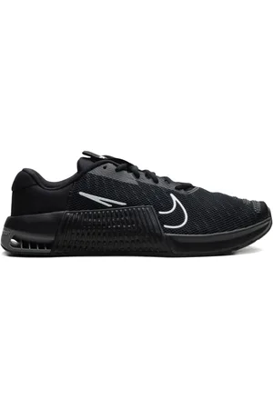 Nike Metcon 9 " /White" sneakers
