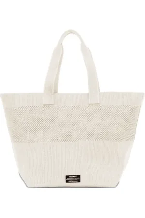 ECOALF Claudia tote bag