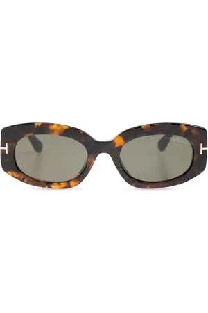 Tom Ford Cielle sunglasses