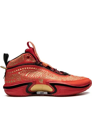 Jordan Air 36 "Luka" sneakers