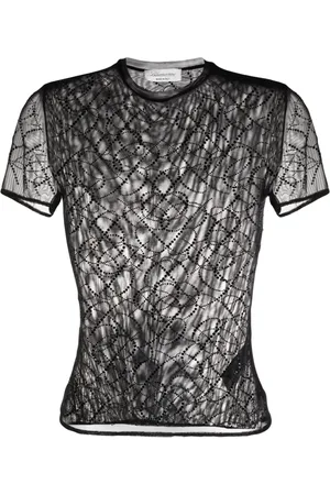 BLUMARINE Point d
