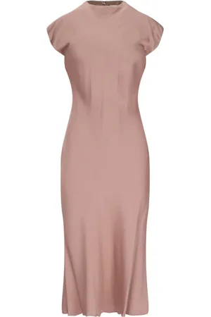 Calvin Klein Shift dress