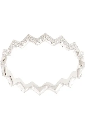 APM Monaco Up And Down ring