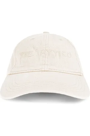 The Attico Estate Meravigliosa cap