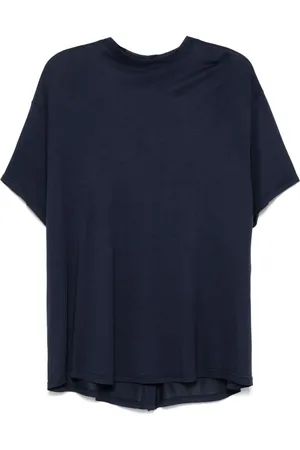 DARKPARK Linda cotton shirt