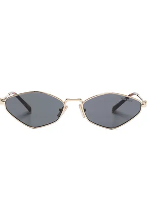 Miu Miu Miu Regard sunglasses
