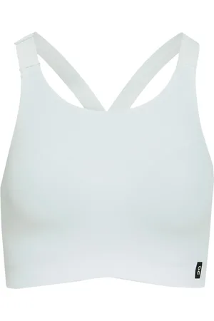 On Running Endurance sports bra