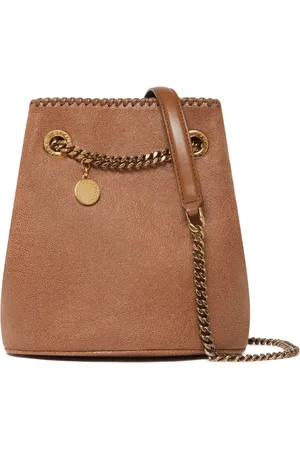 Stella McCartney Falabella bucket bag