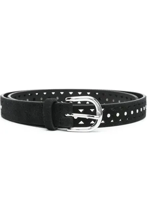 Isabel Marant Ohen belt