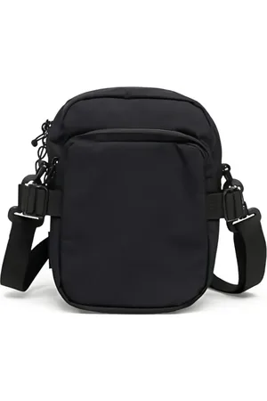 Gramicci Basic messenger bag