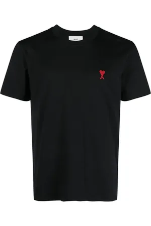 Ami Ami de Coeur T-shirt