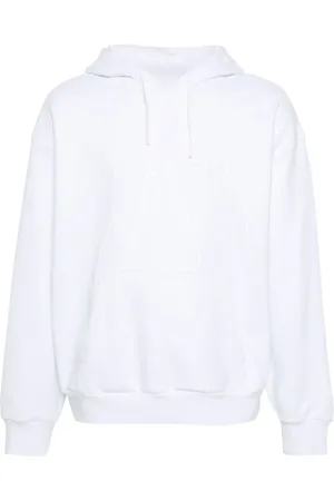 Givenchy Logo-print hoodie