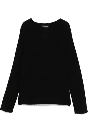 Max Mara Georg sweater