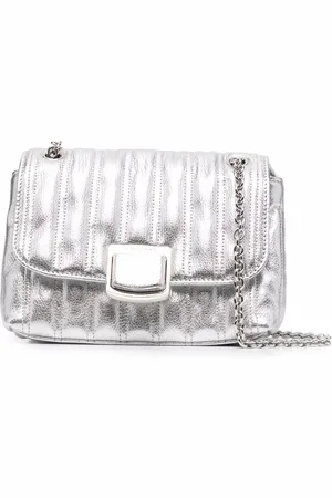 Longchamp Small Brioche crossbody bag