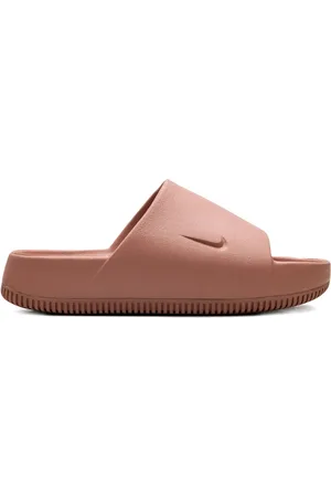 Nike Calm slides