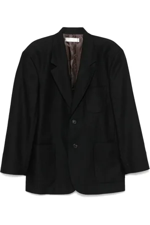 OUR LEGACY Embrace blazer