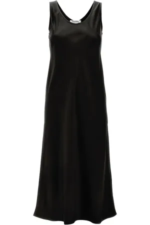 Max Mara Banio maxi dress
