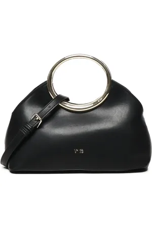 V°73 Natalie tote bag
