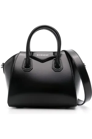 Givenchy Antigona Toy leather bag
