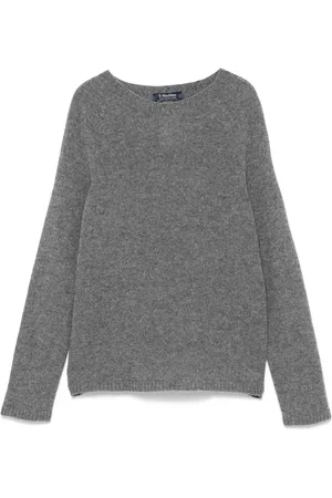Max Mara Georg sweater